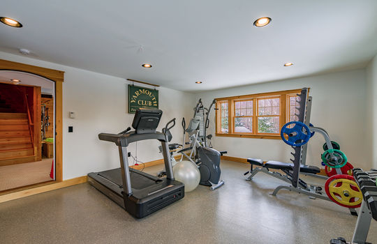 6003 Sandy River Cir 37-(ZF-1514-05081-1-037)