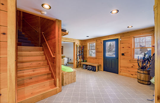 6003 Sandy River Cir 38-(ZF-1514-05081-1-038)