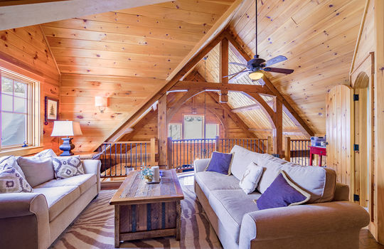 6003 Sandy River Cir 39-(ZF-1514-05081-1-039)