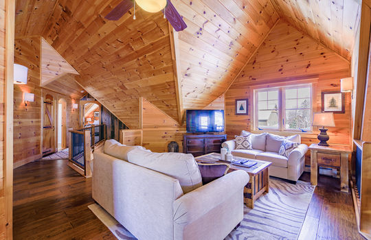 6003 Sandy River Cir 40-(ZF-1514-05081-1-040)