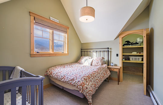 6003 Sandy River Cir 41-(ZF-1514-05081-1-041)