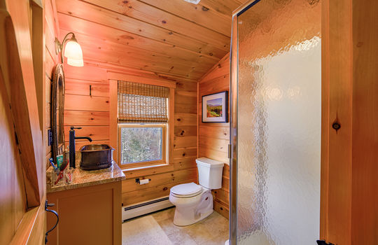 6003 Sandy River Cir 42-(ZF-1514-05081-1-042)