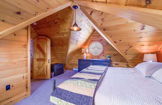 6003 Sandy River Cir 44-(ZF-1514-05081-1-044)