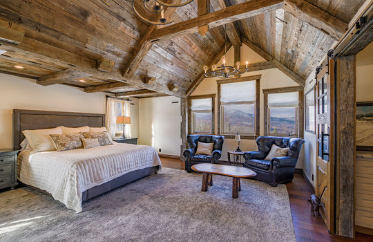 6003 Sandy River Cir 45-(ZF-1514-05081-1-045)