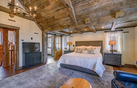 6003 Sandy River Cir 46-(ZF-1514-05081-1-046)