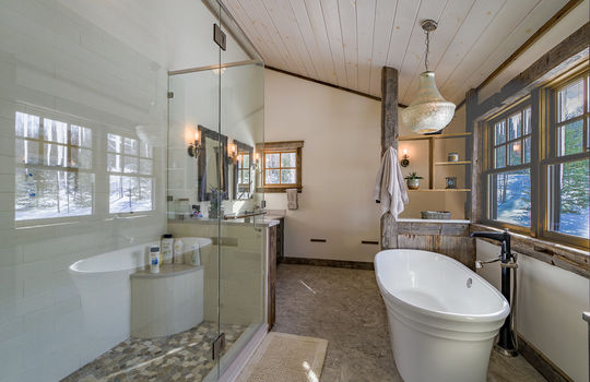 6003 Sandy River Cir 47-(ZF-1514-05081-1-047)