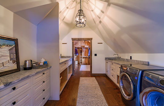 6003 Sandy River Cir 48-(ZF-1514-05081-1-048)