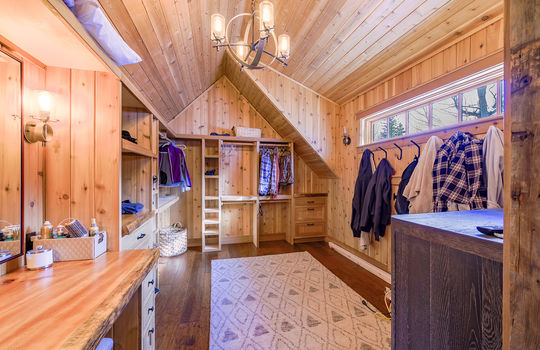 6003 Sandy River Cir 49-(ZF-1514-05081-1-049)