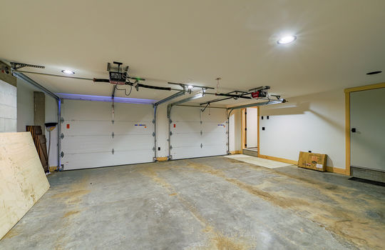 6003 Sandy River Cir 50-(ZF-1514-05081-1-050)