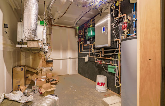 6003 Sandy River Cir 51-(ZF-1514-05081-1-051)