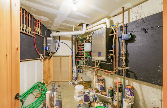 6003 Sandy River Cir 52-(ZF-1514-05081-1-052)