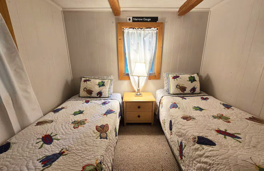 7c75f58d-64eb-4fe1-b76c-4e4cd84d864c copy