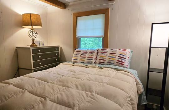 8428f97e-58f4-4385-9332-9eaa8b6d6be4 copy