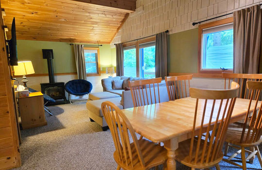 85bb5b71-1980-4288-8805-edfb8d36b22d copy