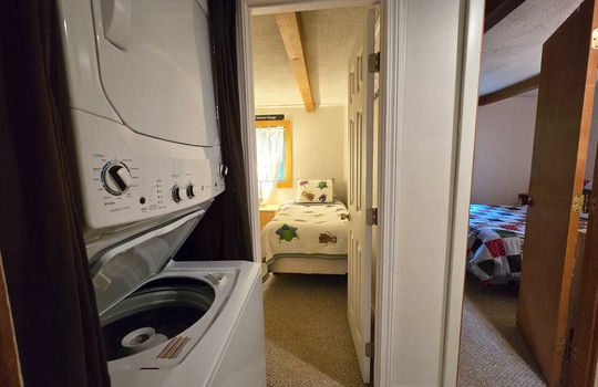 91380acb-5e7e-49b5-af2e-d12d105b11fb copy