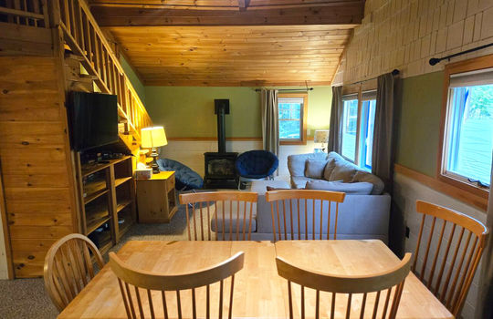 964193e2-639a-4673-b062-cfed8655c3dc copy