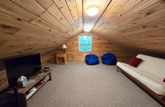 a0ba232f-0789-416f-8fc2-1a93518b2f6f copy