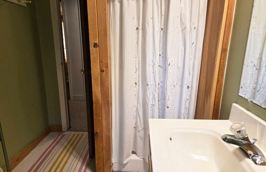 b2773186-0a12-4813-823e-4dd0fd7f7147 copy