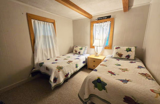 bc294f8b-8b6f-4655-b019-6747527e0890 copy