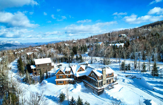 be07772b-2968-45eb-a942-fbeaef93d764 copy