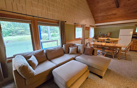 d6e12534-3352-42a8-b8e0-e07782b4cc8b copy