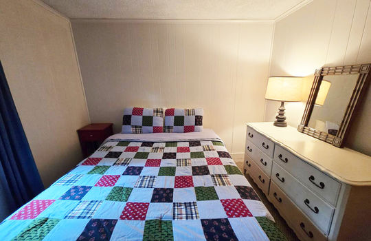 f32edb47-d896-4cac-9337-995277f37008 copy