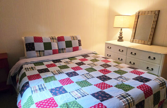 f41ee6e4-dcc1-4294-a83d-6d592b098e91 copy