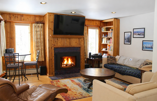 Fireplace edit 1