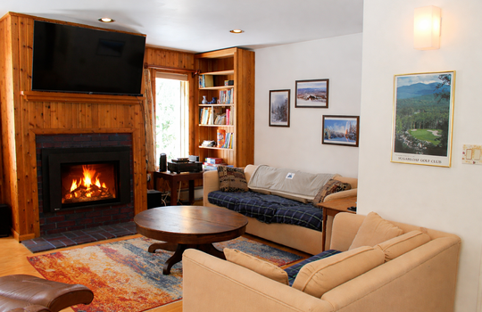Fireplace edit 2