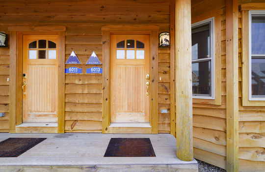 6013 Alagash Drive 06-(ZF-8257-78291-1-006)