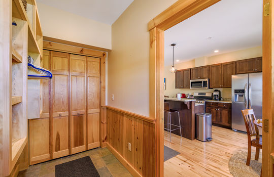 6013 Alagash Drive 07-(ZF-8257-78291-1-007)