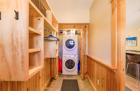 6013 Alagash Drive 08-(ZF-8257-78291-1-008)