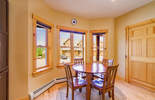 6013 Alagash Drive 10-(ZF-8257-78291-1-010)