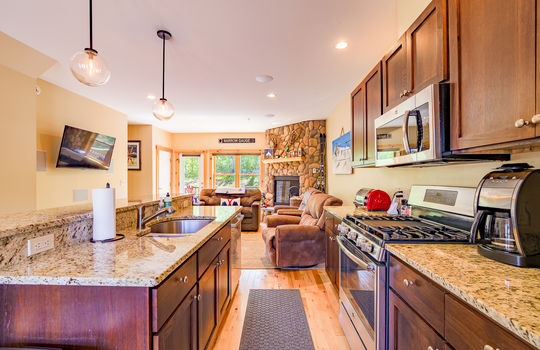 6013 Alagash Drive 11-(ZF-8257-78291-1-011)