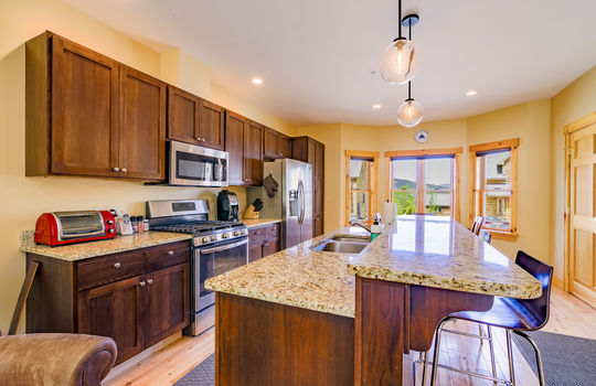 6013 Alagash Drive 12-(ZF-8257-78291-1-012)