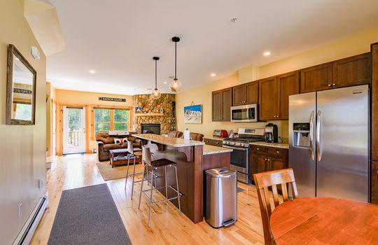 6013 Alagash Drive 13-(ZF-8257-78291-1-013)