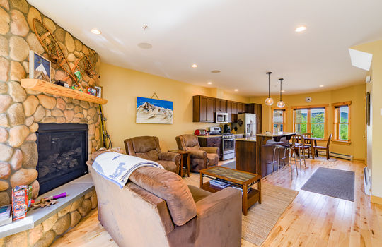 6013 Alagash Drive 14-(ZF-8257-78291-1-014)