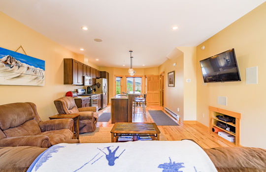 6013 Alagash Drive 15-(ZF-8257-78291-1-015)