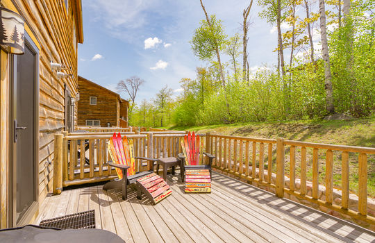 6013 Alagash Drive 17-(ZF-8257-78291-1-017)