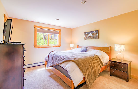 6013 Alagash Drive 18-(ZF-8257-78291-1-018)