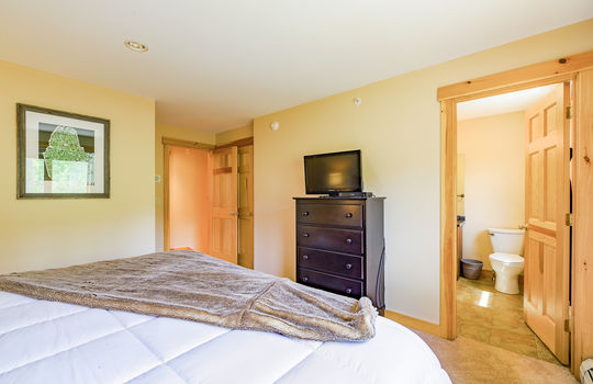 6013 Alagash Drive 19-(ZF-8257-78291-1-019)