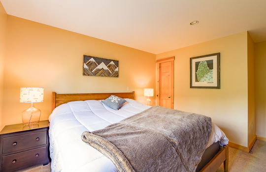 6013 Alagash Drive 20-(ZF-8257-78291-1-020)