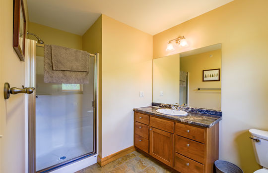 6013 Alagash Drive 21-(ZF-8257-78291-1-021)