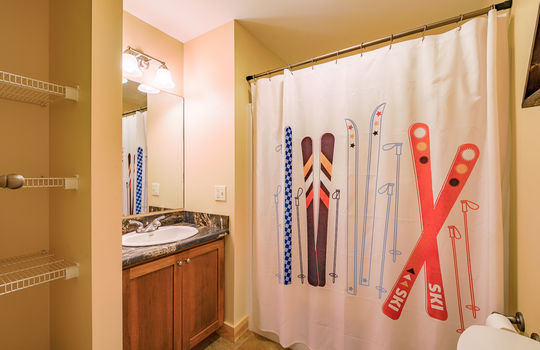 6013 Alagash Drive 22-(ZF-8257-78291-1-022)