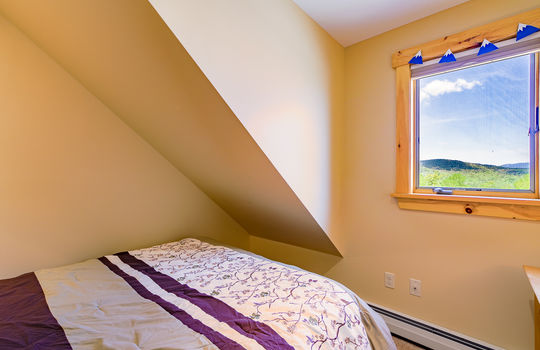 6013 Alagash Drive 23-(ZF-8257-78291-1-023)