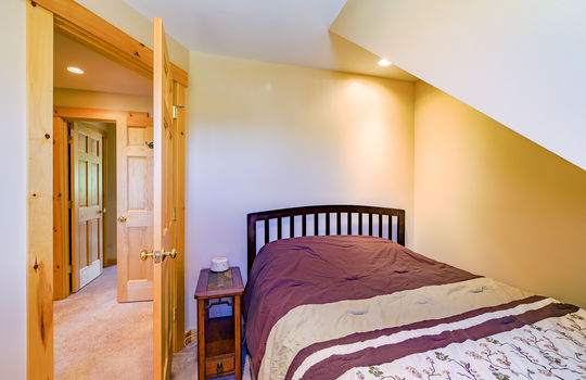 6013 Alagash Drive 24-(ZF-8257-78291-1-024)