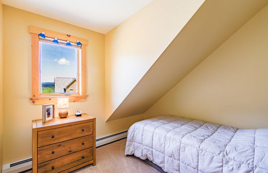 6013 Alagash Drive 25-(ZF-8257-78291-1-025)