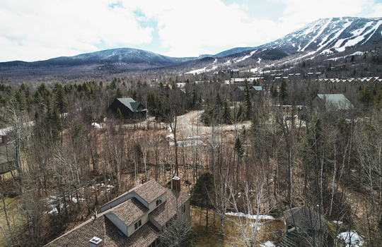 dji_fly_20260402_114856_785_1775145157906_photo