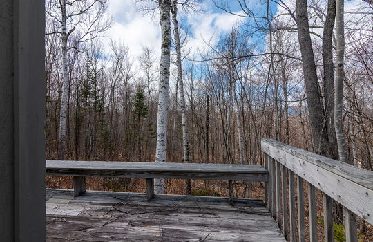 untitled-7663-HDR