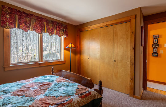 untitled-7725-HDR